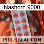 Rhino 9000 18